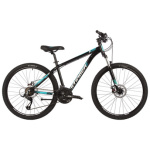 Велосипед Stinger Element Evo SE 26 (2022)