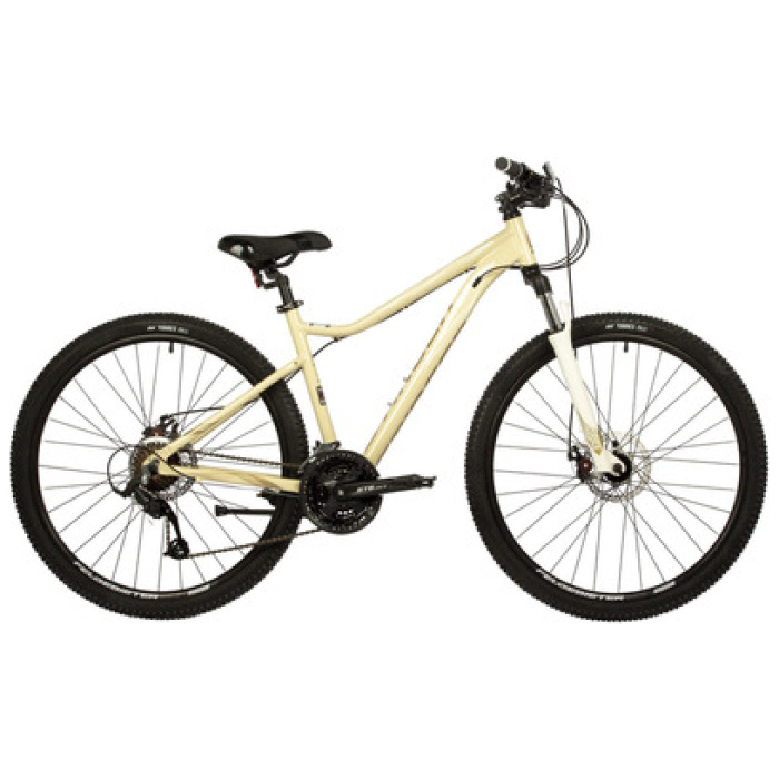 Велосипед Stinger Laguna Evo SE 27.5		 (2022)