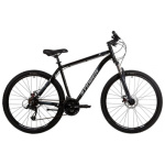 Велосипед Stinger Element STD SE 27.5 (2022)