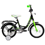Велосипед Stels Flyte 14 Z011 (2021)